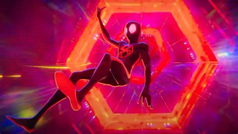 spider man 4k wallpaper|spider-man across spider verse wallpapers 4k.